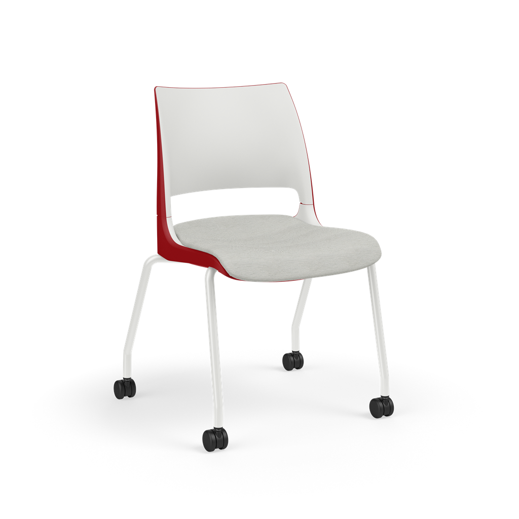 Doni Stack Chair