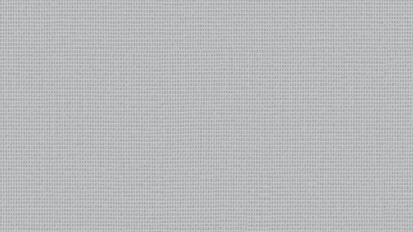 ACCZENT EXCELLENCE 80 - Tissage Soft Grey 25133127