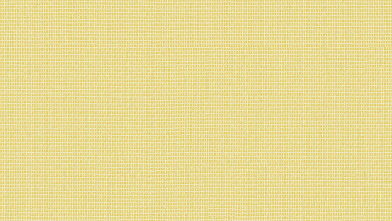 ACCZENT EXCELLENCE 80 - Tissage Soft Yellow 25133133